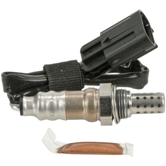 Bosch Oxygen Sensor 15346 for Hyundai Kia Azera Sonata Sedona Entourage 06-12